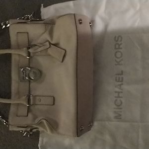Michael Kors Tote Bag